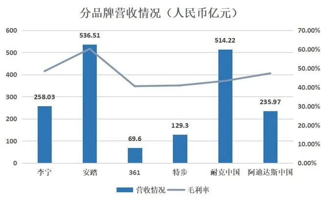 中國2022年運(yùn)動品牌業(yè)績報(bào)告.jpg