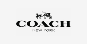 COACH